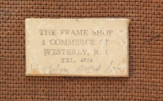 gen_mclellan_framer_tag