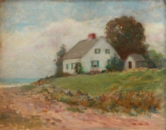 half_cape_cottage_gallery