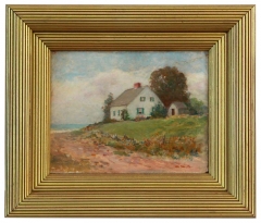 half_cape_cottage_gallery2