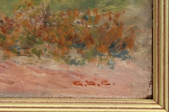 half_cape_cottage_signature