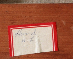 scudding_hurd_tag